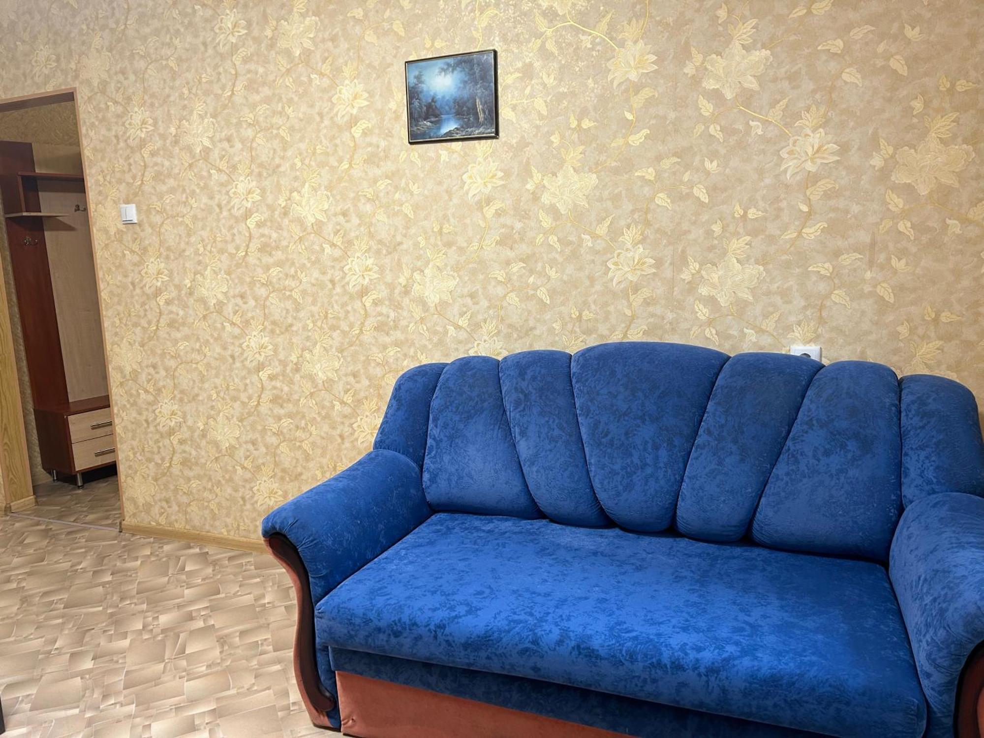 Appartamento Затишна Квартира, Центр, Тц Мануфактура Sumy Esterno foto