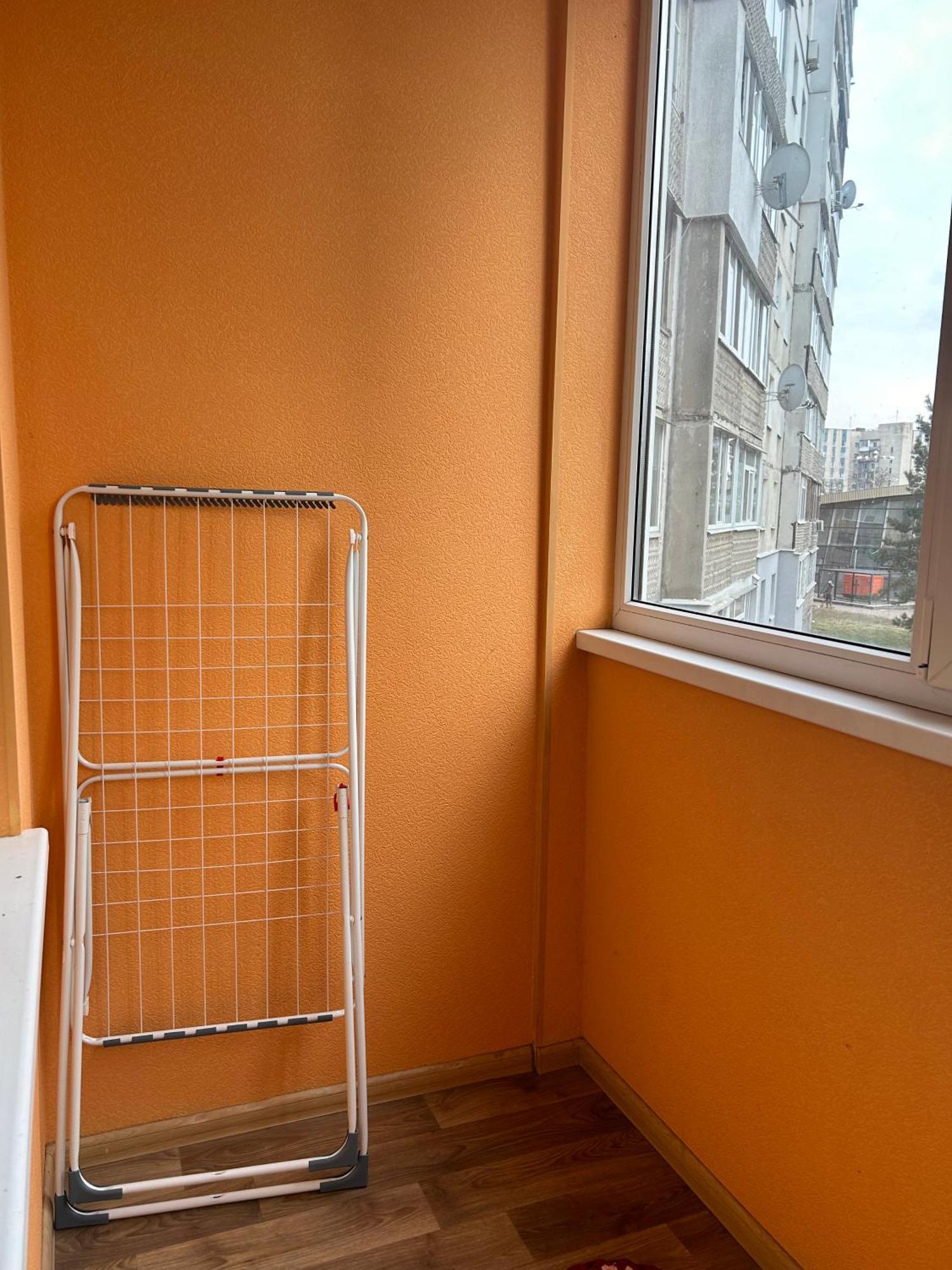Appartamento Затишна Квартира, Центр, Тц Мануфактура Sumy Esterno foto